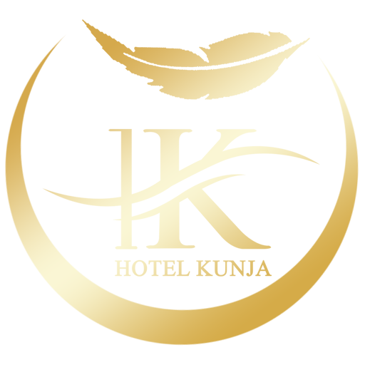 Hotel Kunja