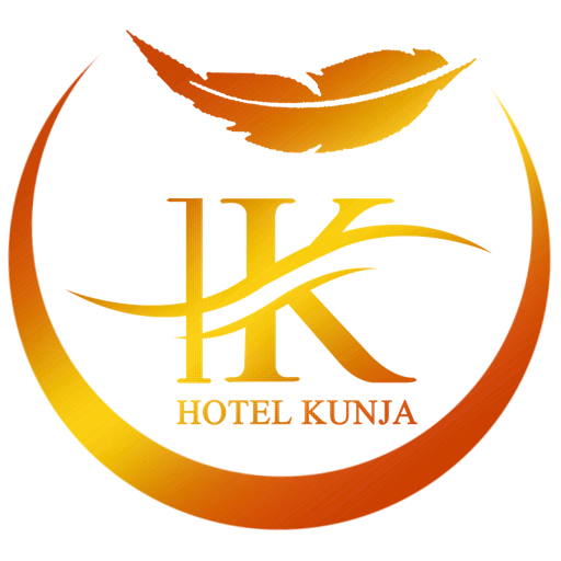 Hotel Kunja