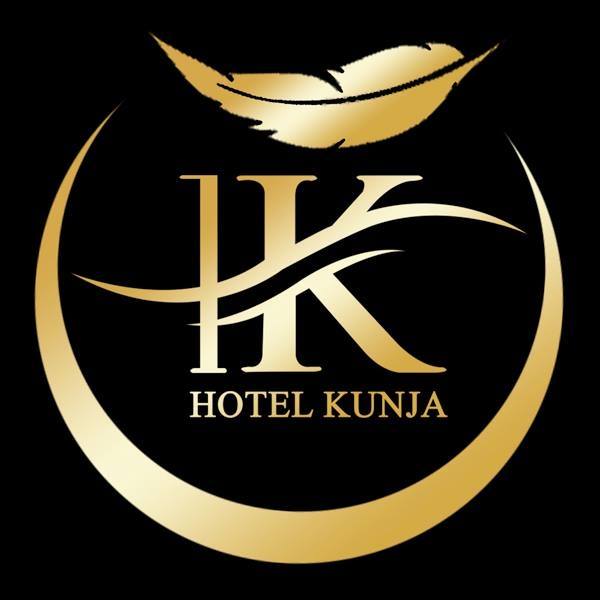 Hotel Kunja