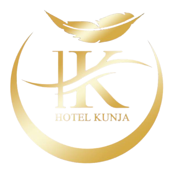 Hotel Kunja